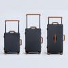 Tiag 24 Inch Large Travel Bag Carrier Tig004l