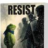 Адвент-календарь Resist Дизайн лягушки 24-дневный обратный отсчет Праздничный календарь для семейных мероприятий Усилитель праздничной атмосферы