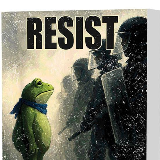 Адвент-календарь Resist Дизайн лягушки 24-дневный обратный отсчет Праздничный календарь для семейных мероприятий Усилитель праздничной атмосферы