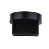 Medium Jack Pad FOR Mercedes A B C M R S Class GLS GLC SLK Lift Adaptor