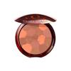 Guerlain Терракотовый Светлый Бронзер Натуральный
