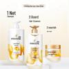 Pantene Pro-V Молочный кондиционер для восстановления волос
