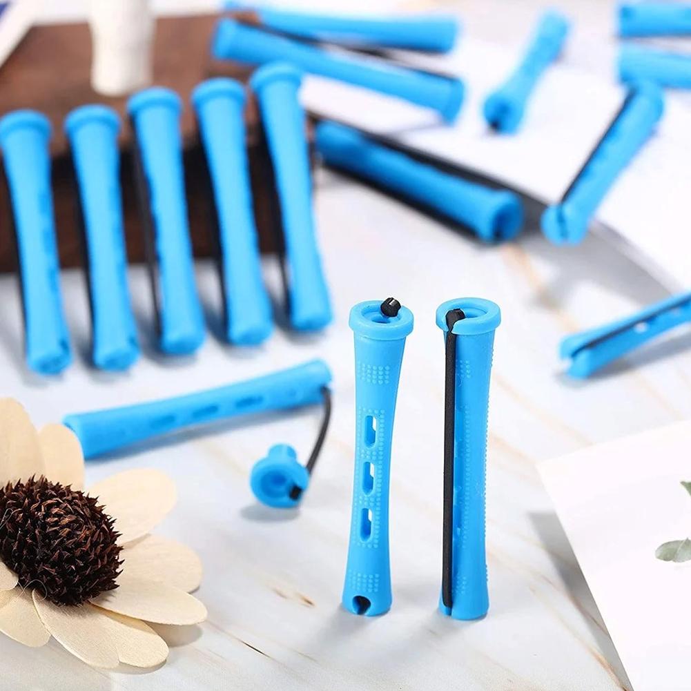 Новый профессиональный утюжок для волос керамический тройной стайлер для волос волнистые инструменты для укладки I R4U8