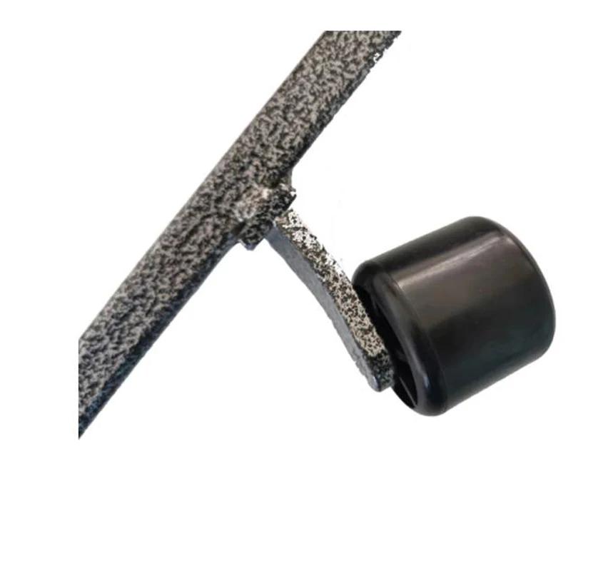 Шиномонтажный станок Инструмент для снятия борта шины Инструмент для снятия борта шины Нажимной рычаг Самый продаваемый