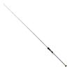 Daiwa SALTIGA SJ 61B-2 W Slow Jigging Rod