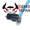 8200495791 Кислородный лямбда-зонд для NISSAN QASHQAI J11 RENAULT Dacia DOKKER DUSTER LODGY