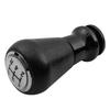 Ручка переключения передач для Peugeot 106 107 205 206 207 306 307 308 309 405 406 407 508 605 Citroen C1 C3 C4