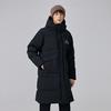 Kappa 1916 Down Jacket Unisex Multicolor K0EZ2YY08D
