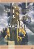 Авалон [DVD]