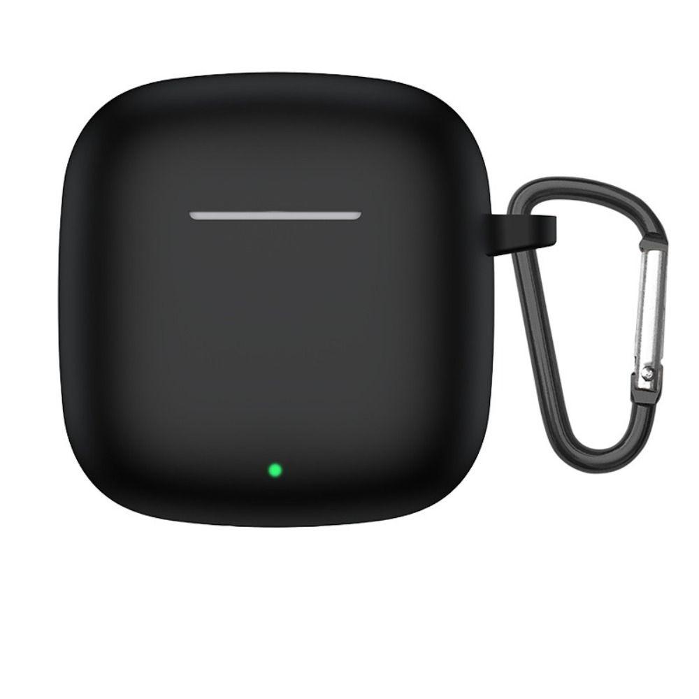 Пылезащитный защитный чехол для наушников HUAWEI Free Buds SE 2