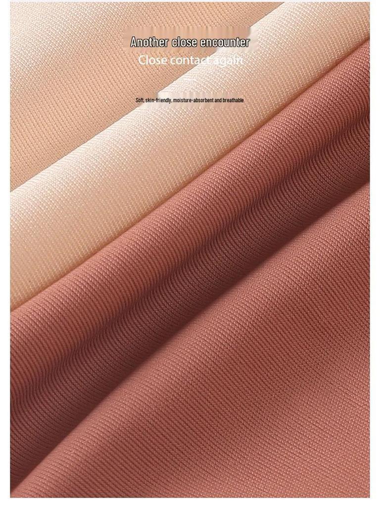 Бесшовный поддерживающий топ для кормления, бюстгальтер для беременных - Без косточек, застежка спереди, большой размер, послеродовой