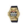 Мужские Серые Часы GM6900GDA9 GM6900GDA9