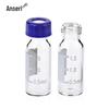 Ancerui 1.5ml Graduated Glass Headspace Vials