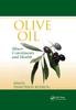 The Olive Oil : Minor Constituents and Health Book