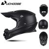 DOT Взрослые женские мужские шлемы для мотокросса Kask Cross Downhill Soporte Casco Off Road шлем для гонок Classic Motorcycle Original