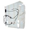 Heating Pads Car Seat Heater Kit For Skoda Octavia Front Heated Pad Set 5DD963555B 5DD 963 555B