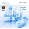 SMEBERT X Air True Wireless Bluetooth Наушники