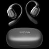 Saina C16S Bluetooth-гарнитура для спорта с заушинами
