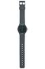 Watch Casio Classic Made of Biomass Plastic Dark Gray [Casio] [] MQ-24B-8BJF Men's