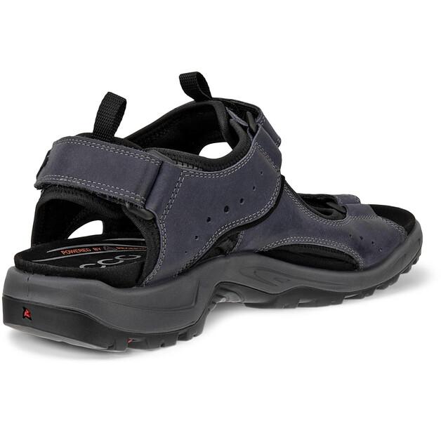 Сандалии Ecco Offroad Abdes II