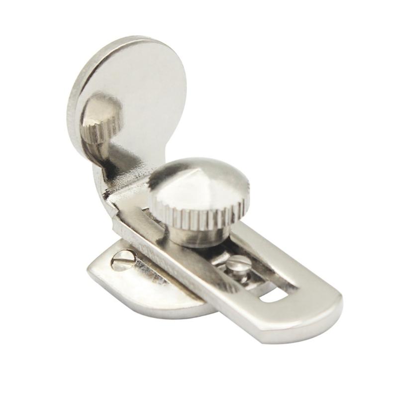 Clarinet Thumb Protector Finger Support Adjustable Clarinet Thumb Finger Rest Woodwind Instrument Finger Support