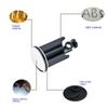 Rubber Seal Wash Basin Plug Copper Cover European Style Strainer Cover  for Basket Drain Stoppers