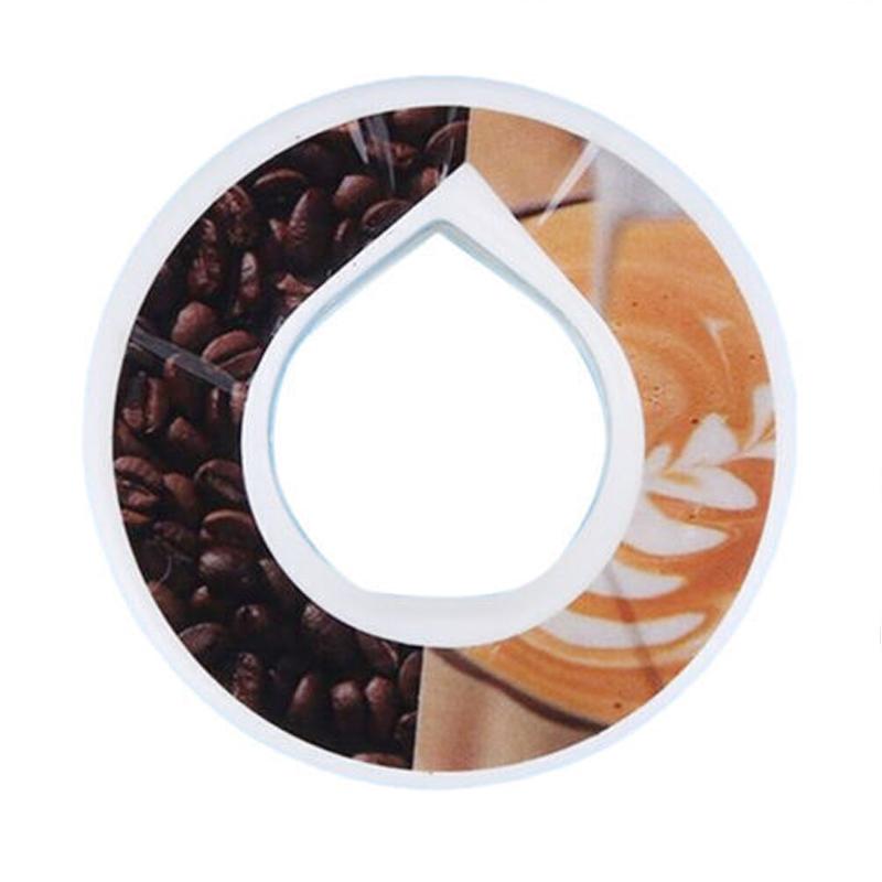 Бутылка для воды Air Up, дегустационная капсула, 650 мл. Бутылка для воды со вкусом фруктового аромата AIR, Великобритания