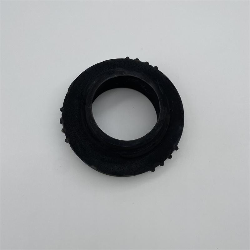 STZT 1403250484 Auto Car parts Rear Coil Spring Seat Rubber Buffer for Mercedes Benz W140 C140 140 325 04 84 Rubber Buffer