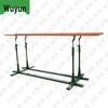 Wujun Gymnastics and Fitness Training Equipment