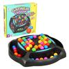 Rainbow Xiaoxiao Children'S Parent-Child Interaction Matching Logical Thinking Concentration Training Board Game Toys