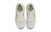 Nike Детские кроссовки Waffle One "Light Bone Oil Green" DC0481-012