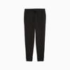 Женские спортивные брюки Puma Spacer Cl Черный 69597401 R