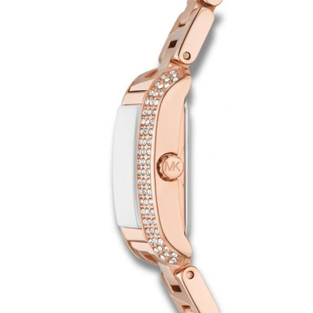 Michael Kors MK4868 Emery Ladies Watch