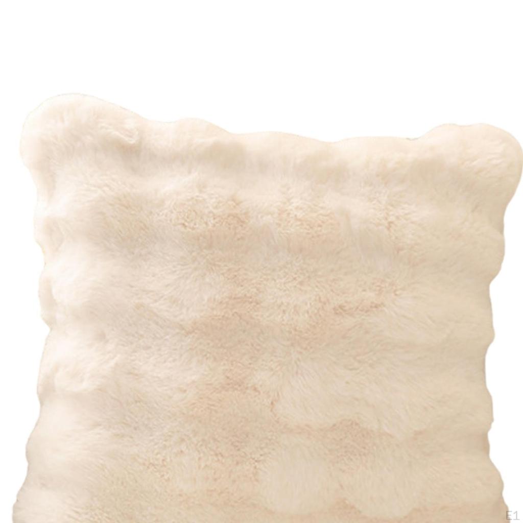 Cover 43x43cm for Car Chair Home Use