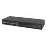 H3C LS-5130S-28S-EI Series 24-Port Gigabit Managed Switch