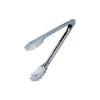 Sugiko 18-0 All-Purpose Tongs (Small) 240 SHBANNOS
