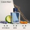 Calvin Klein Пробник парфюма, пробная версия Туалетная вода EDT Косметика Wanton Пробник парфюма 1,2 мл*2
