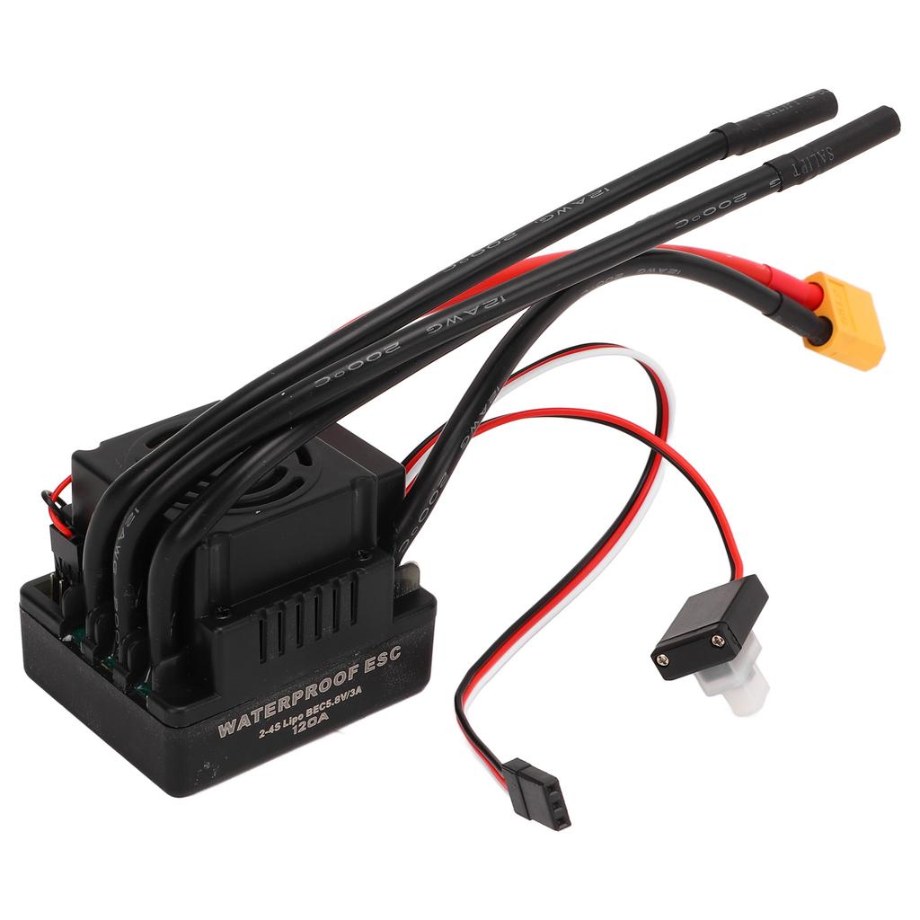 Bicycle Front Fork Wrench Integrated Hollow Aluminium Alloy Disassembly Spanner for Road Bike