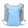 OUN Lightweight Outdoor Sports Backpack