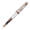 Platinum Fountain Pen Century Nice Rose
