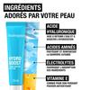 Neutrogena Hydro Boost Contour des Yeux Soin Réveil, 15ml