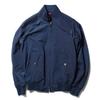 Baracuta Классическая куртка BRCPS0001 Темно-синий 192MBRCPS0001 G9 NAVY 309 Сделано в Англии Харрингтон Вязаный Свинг Топ Мужская куртка, Блузон, [Б/У]