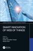 Книга Smart Innovation of Web of Things