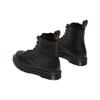 Dr. Martens Comfortable Daily Martin Boots Women Boots Black 26872001