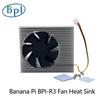 Аксессуары для вентиляторов Banana Pi BPI-R3