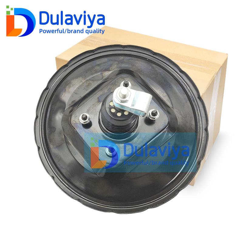 Тормозной усилитель для Toyota Hilux Vigo Kia Pride 2005-2007 44610-0k030 44610-09290 44610-09820 44610-0K590 Тормозной барабан на месте