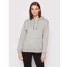 Толстовка adidas adicolor Essentials Fleece
