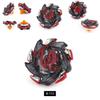 Спиннер Beyblade Burst Battle B113 премиального качества для детей с классическим дизайном