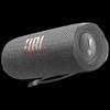 JBL Портативная Bluetooth-колонка Flip 6, штекер CN (адаптер в комплекте)