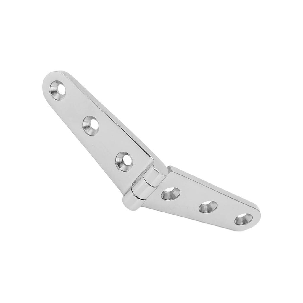 1 пара запасных колес для чемодана A23, поворотные колесики для чемодана, запасные части для ремонта